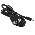 RS-232 Datenkabel Gasman N